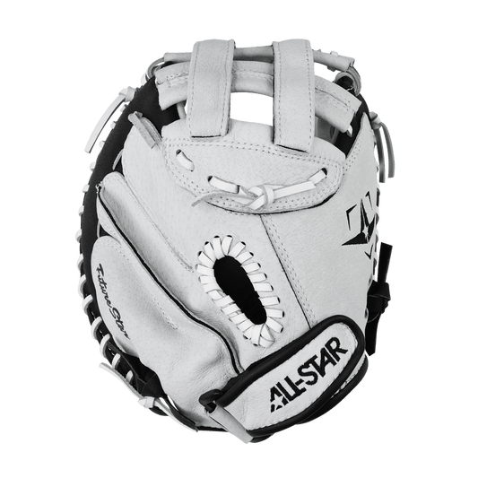 Fastpitch Catchers Mitt Softball Catchers Gloves Baseball Bargains