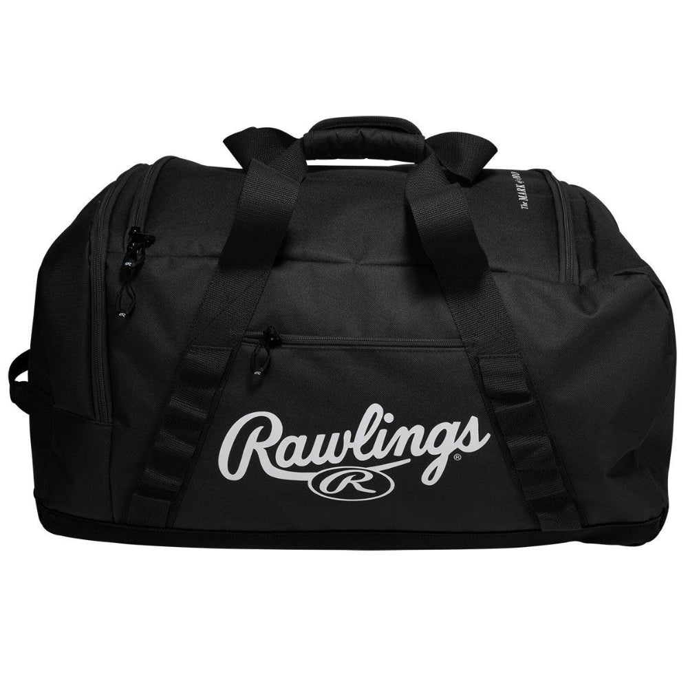 Rawlings Covert Duffle Bag COVERT2