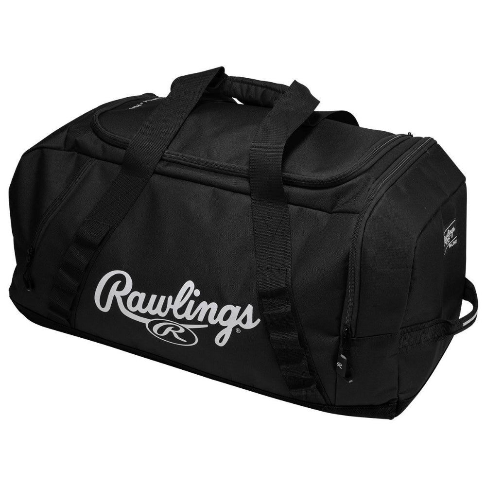 Rawlings Covert Duffle Bag COVERT2&nbsp;