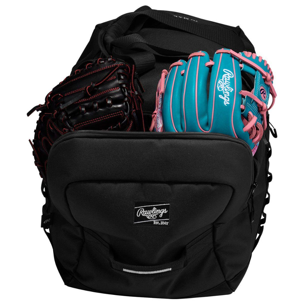 Rawlings Covert Duffle Bag COVERT2&nbsp;