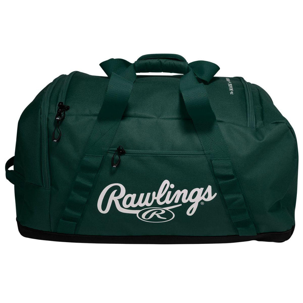 Rawlings Covert Duffle Bag COVERT2