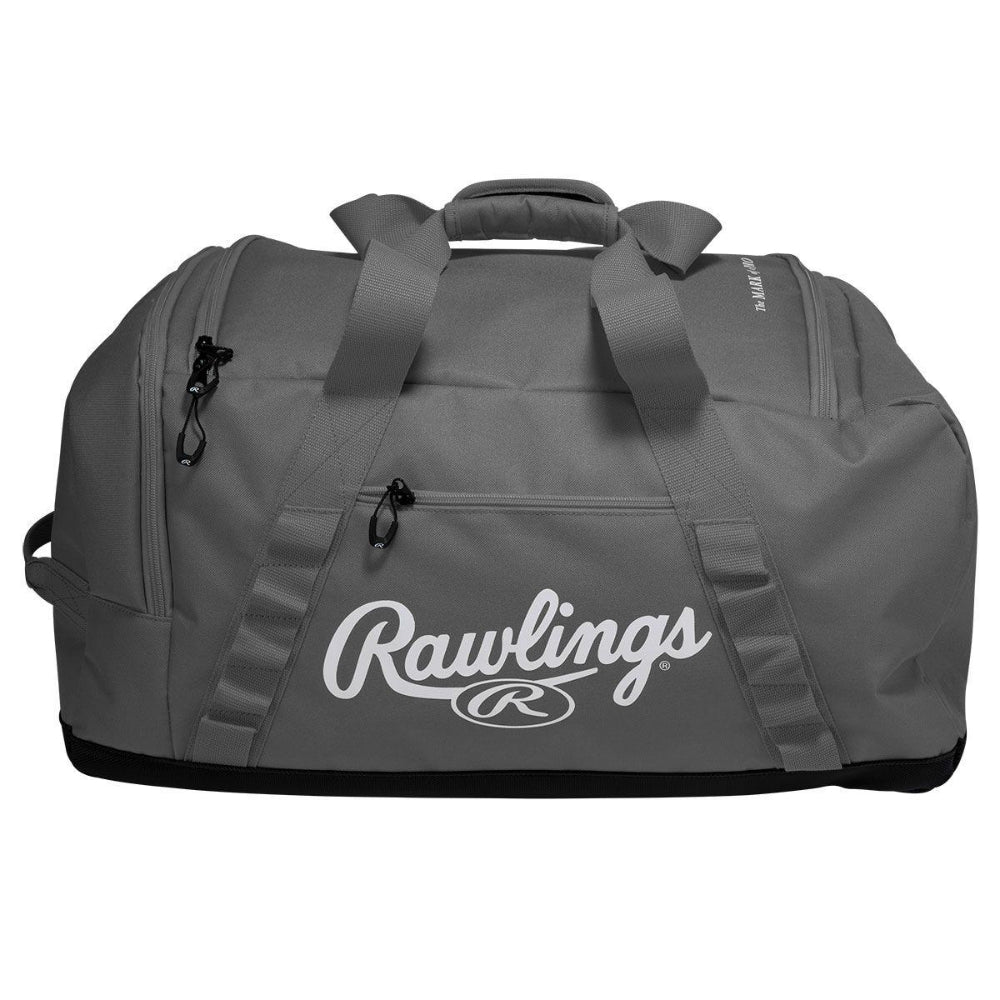 Rawlings Covert Duffle Bag COVERT2