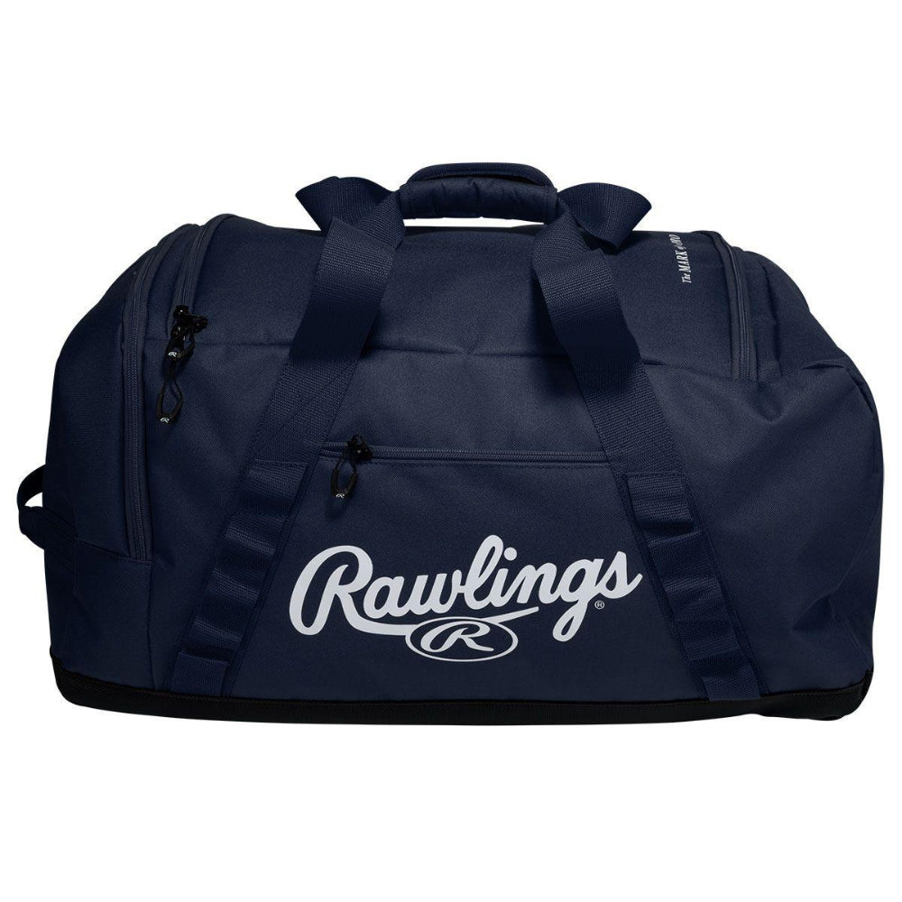 Rawlings Covert Duffle Bag COVERT2