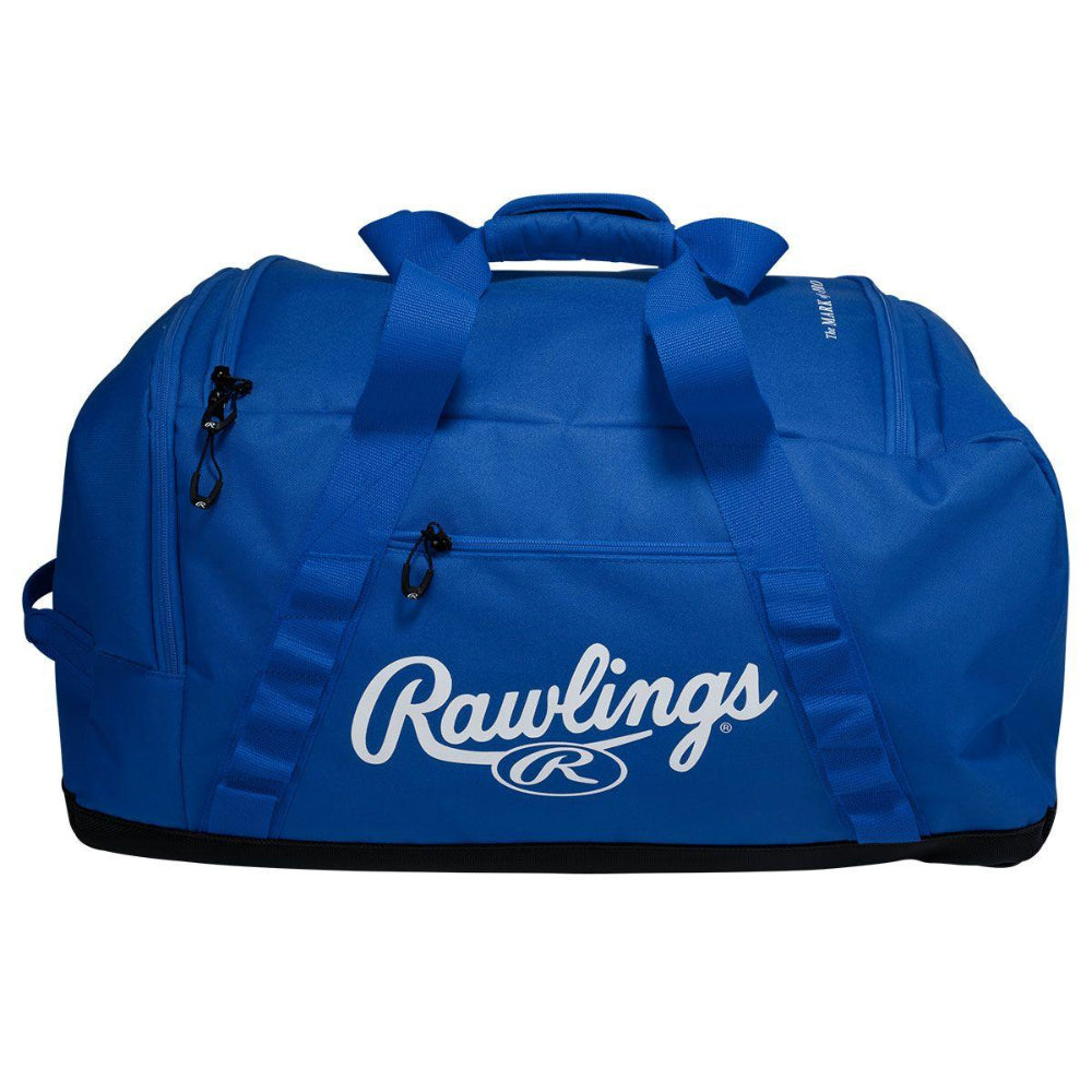 Rawlings Covert Duffle Bag COVERT2