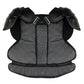 All Star Cobalt Umpire Chest Protector