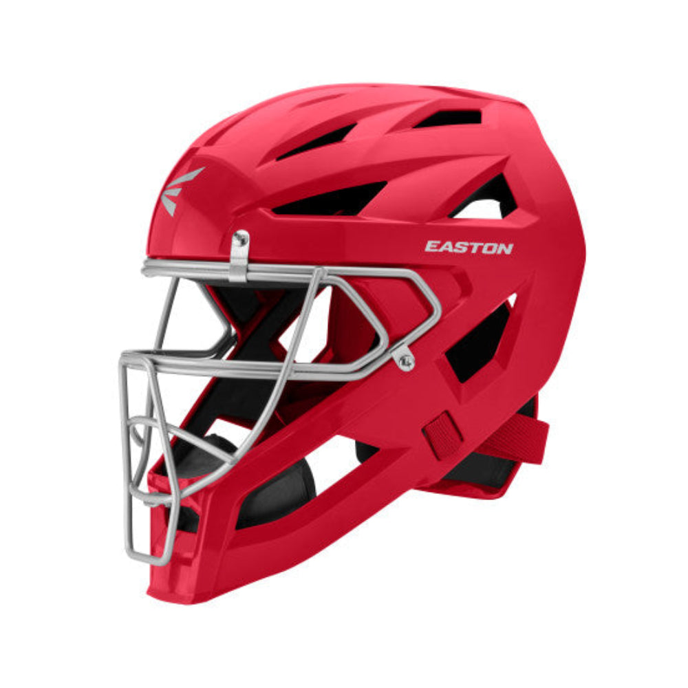 Easton Phenom Catchers Helmet