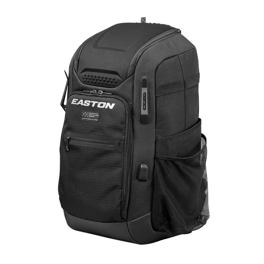 easton pro tour backpack