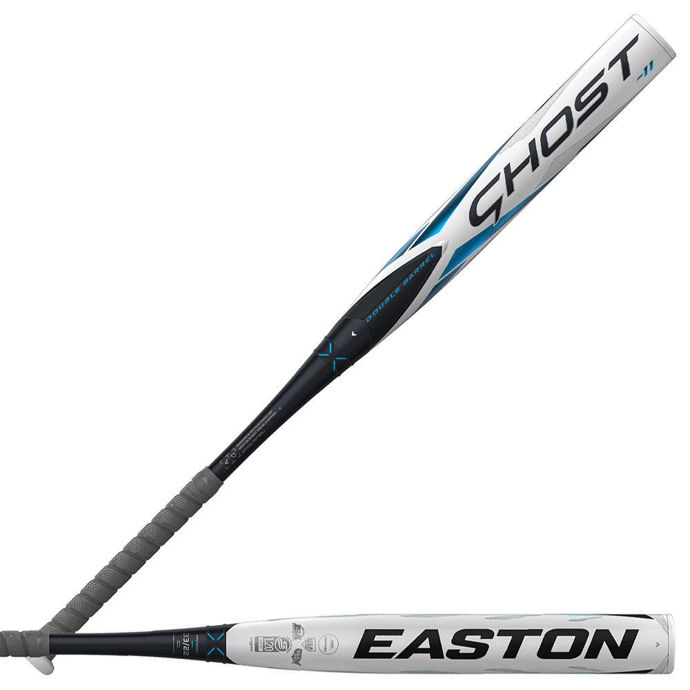 Easton Ghost Fastpitch Softball Bat Drop 11