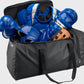 Easton Premium Duffel Bag