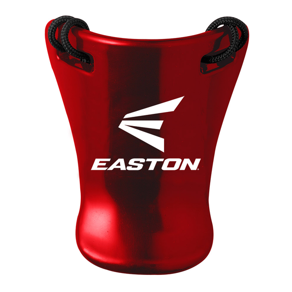 Wilson Throat Guard　交換パッド2点セット Easton Catchers Throat Guard A165120 – Baseball Bargains