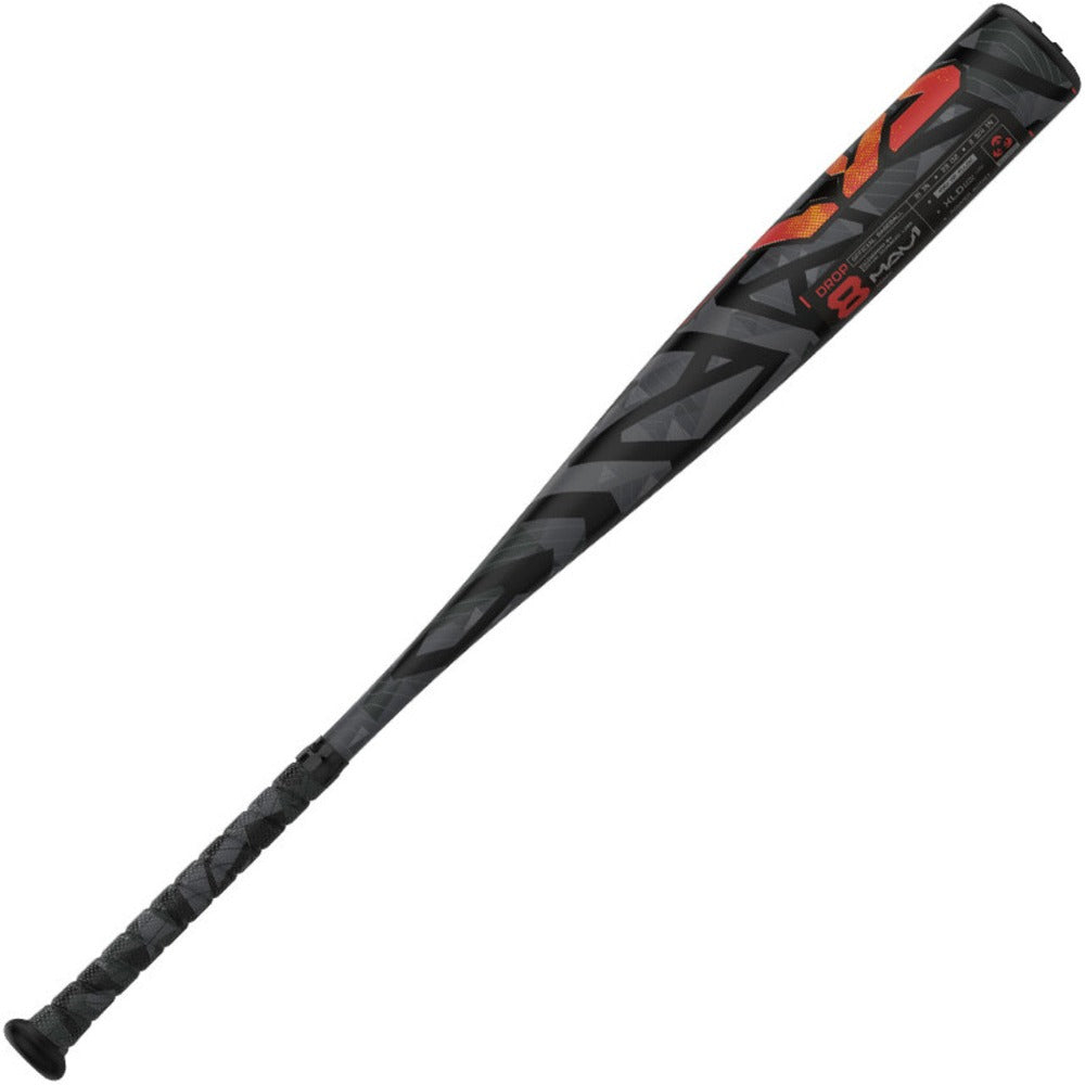 Easton MAV1 Aluminum USSSA Baseball Bat Drop 8 Baseball Bargains