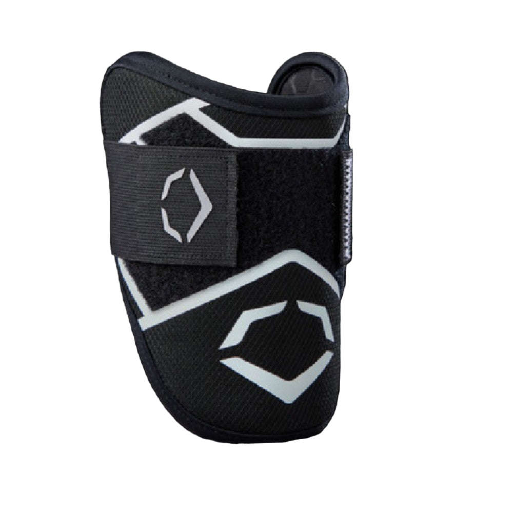 EvoShield SRZ-2 Youth Batters Elbow Guard