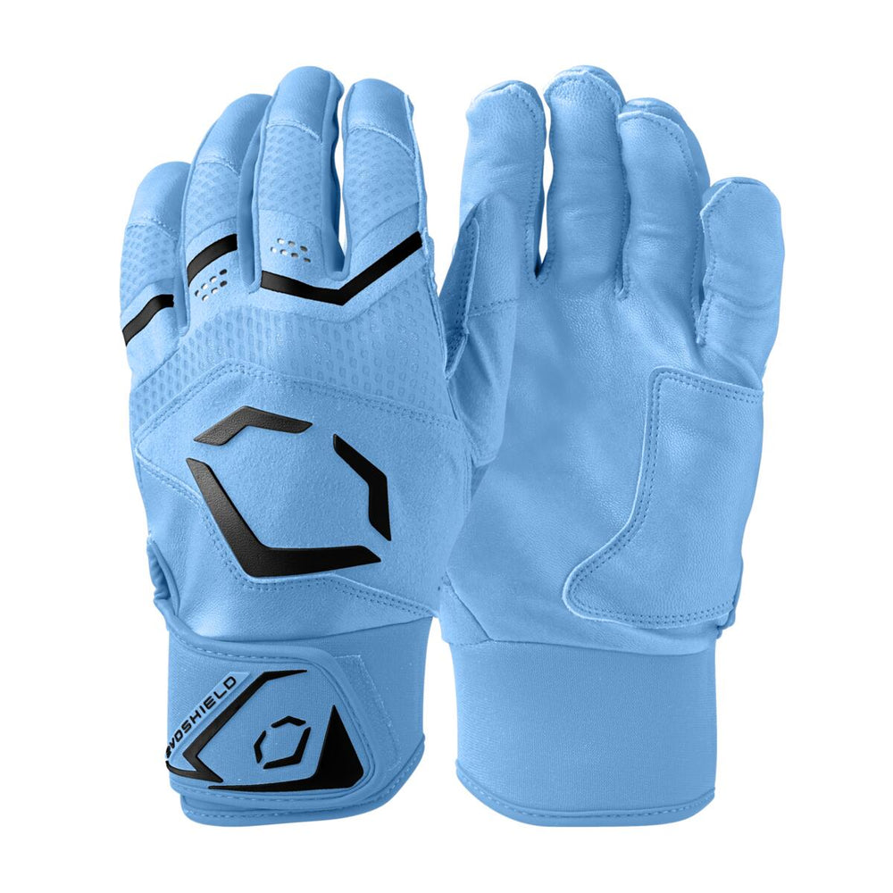EvoShield Carbyne Adult Batting Gloves