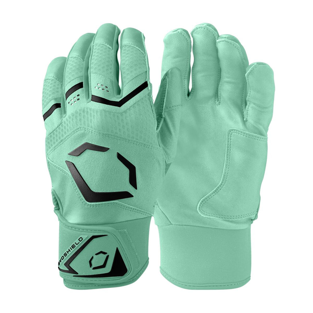 EvoShield Carbyne Adult Batting Gloves