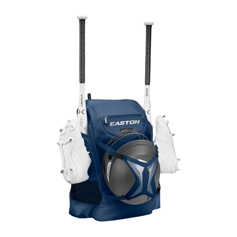 Easton Ghost NX Fastpitch Softball Backpack Baseball Bargains