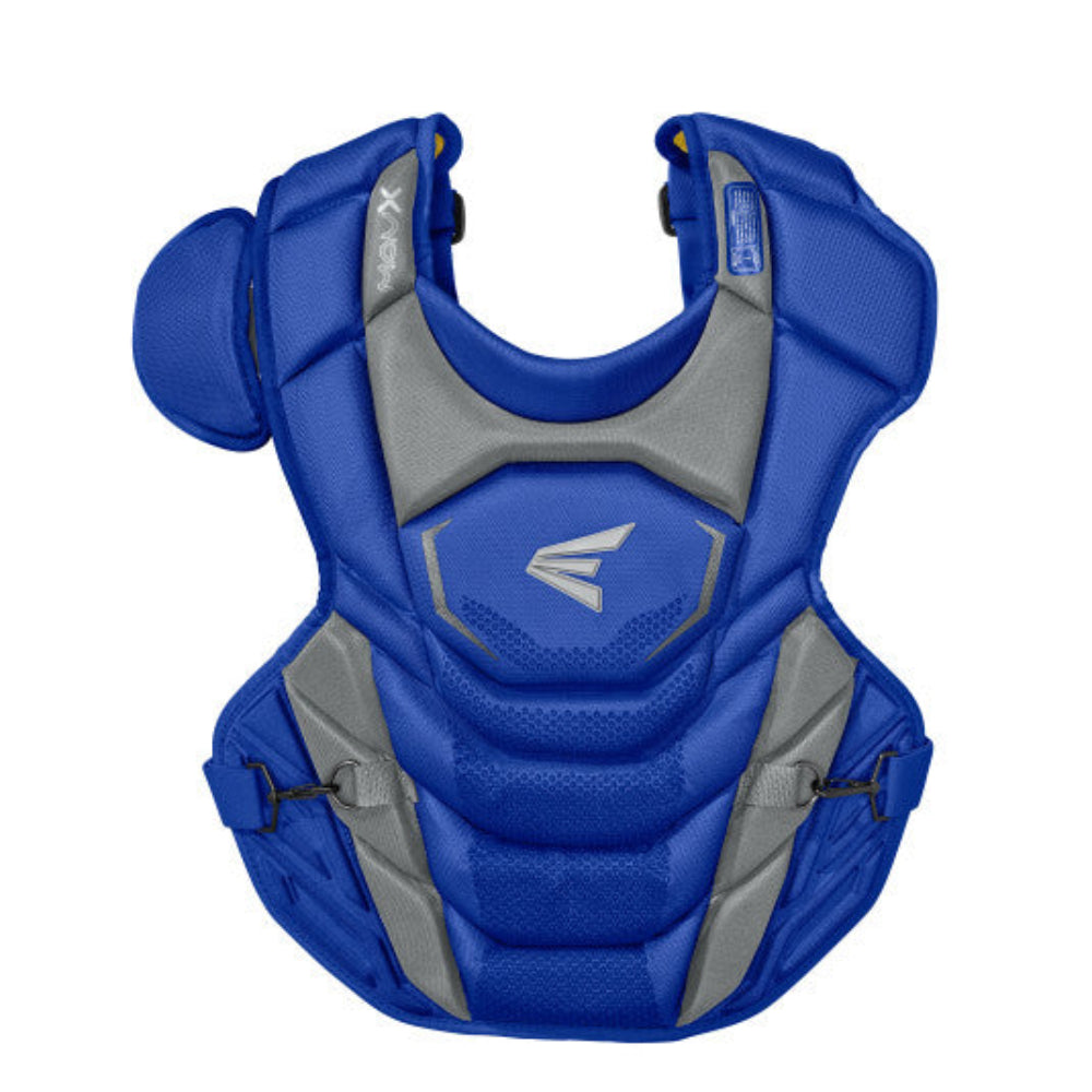 Easton MAV X Intermediate Chest Protector
