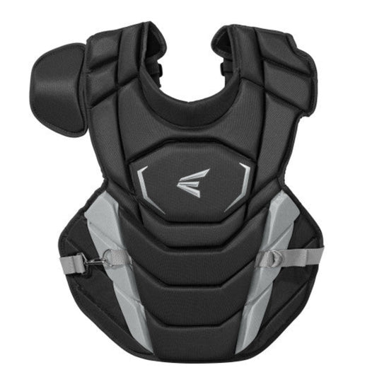 Easton Phenom Youth Chest Protector