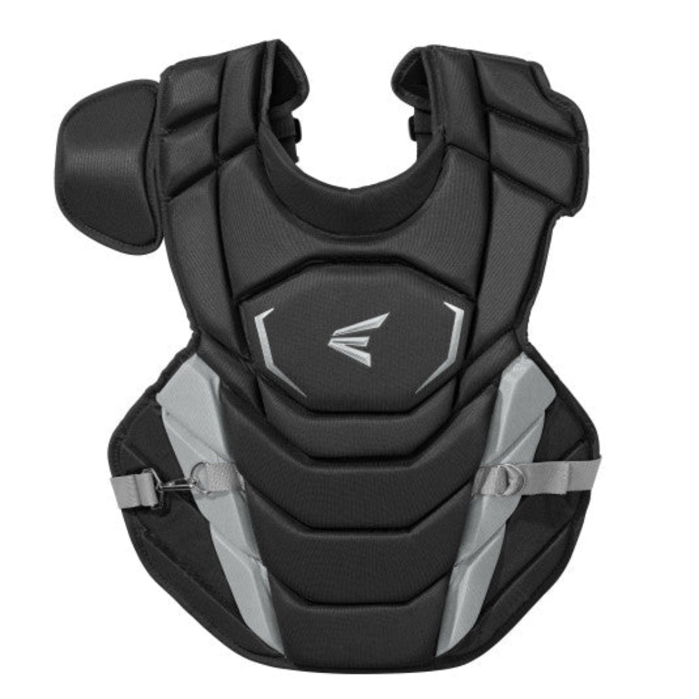 Easton Phenom Adult Chest Protector
