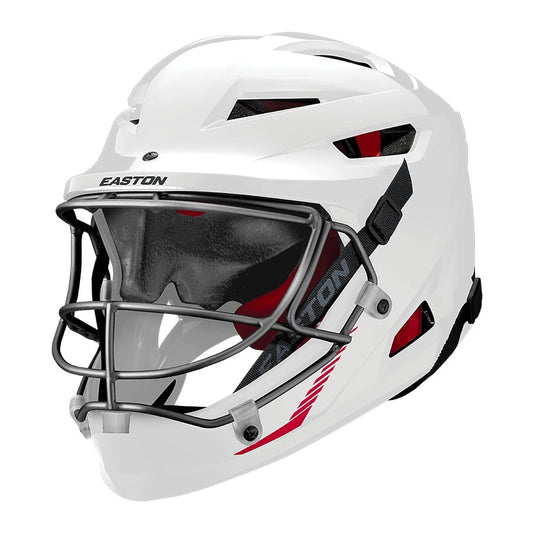 Easton Hellcat Slowpitch Softball Fielding Helmet