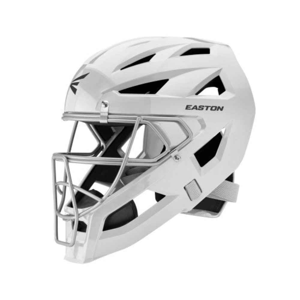 Easton Phenom Catchers Helmet