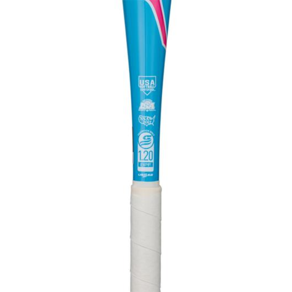 Mizuno Finch Youth Tee Ball Softball Bat -13