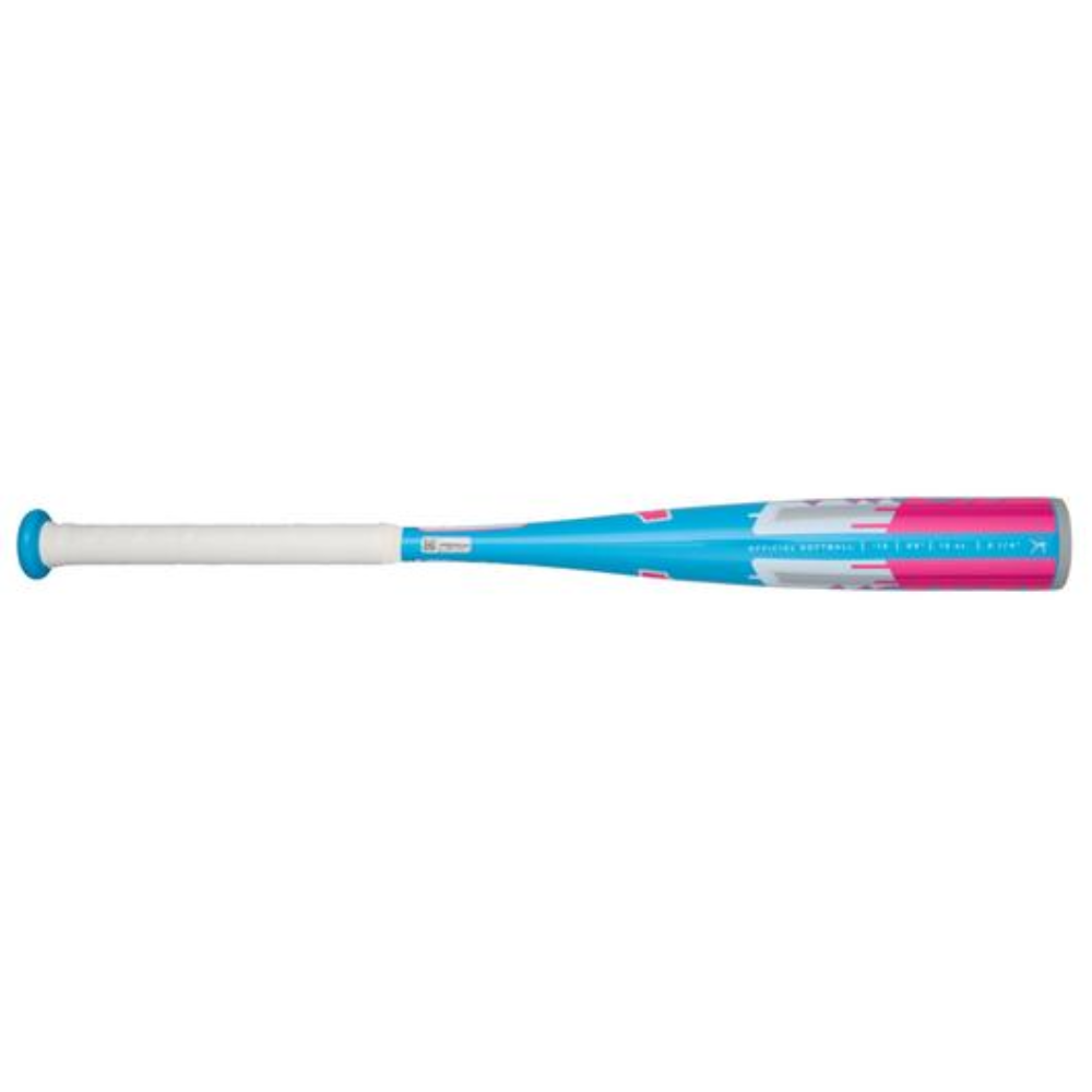 Mizuno Finch Youth Tee Ball Softball Bat -13