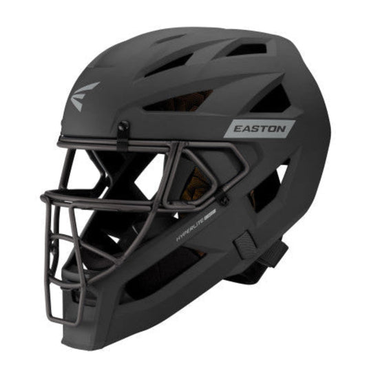 Easton MAV X Catchers Helmet