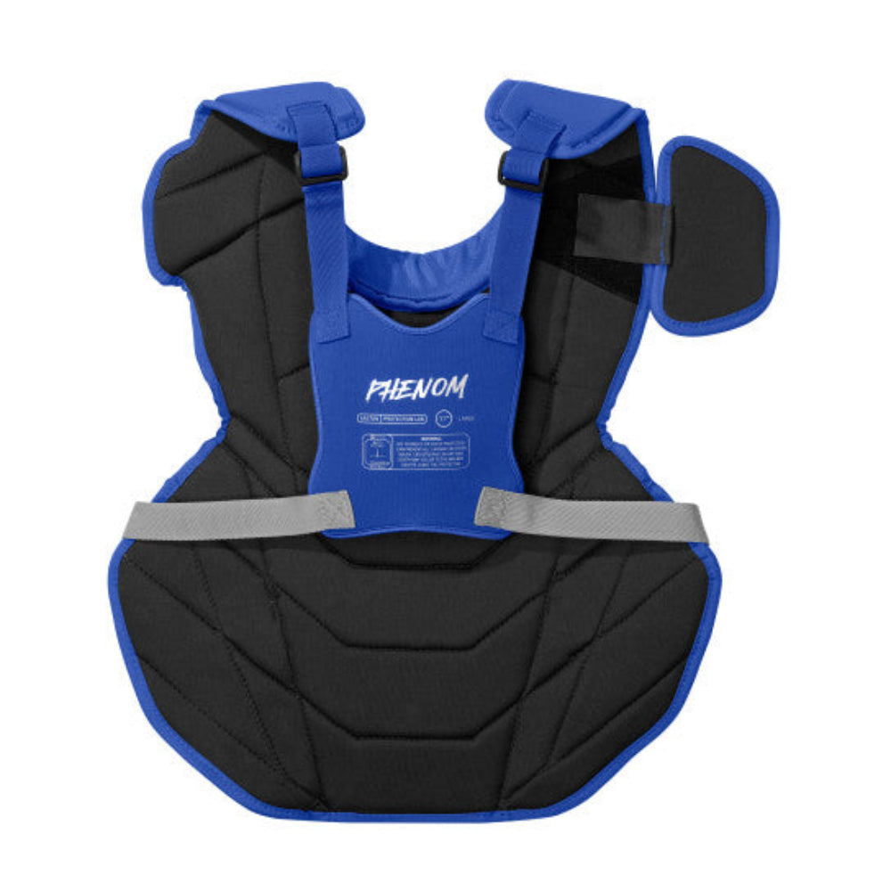 Easton Phenom Adult Chest Protector