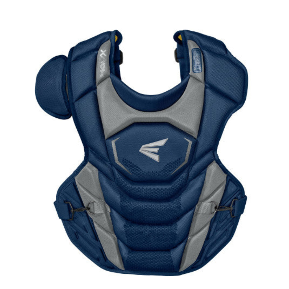 Easton MAV X Intermediate Chest Protector