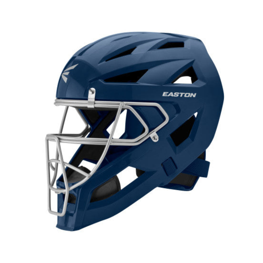 Easton Phenom Catchers Helmet