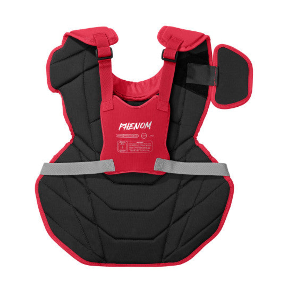 Easton Phenom Youth Chest Protector