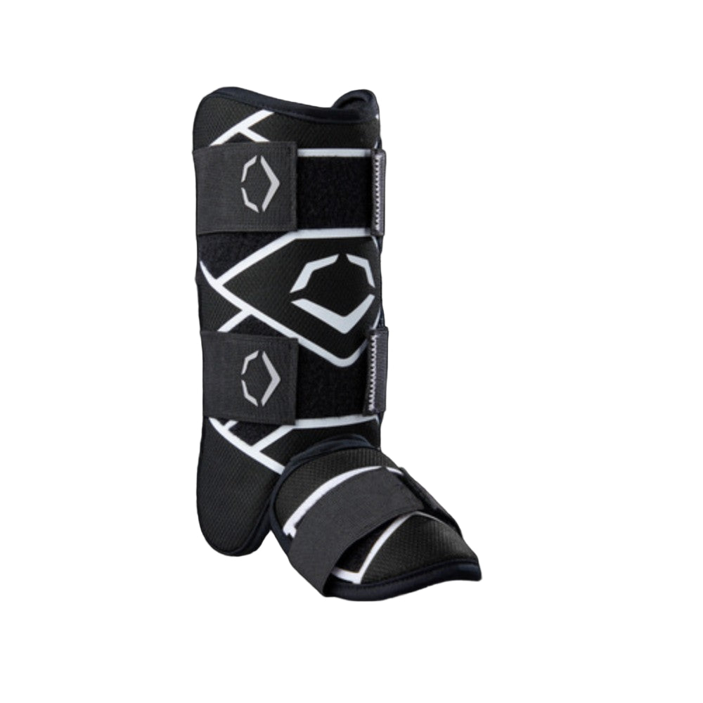 EvoShield SRZ-2 Youth Batters Leg Guard