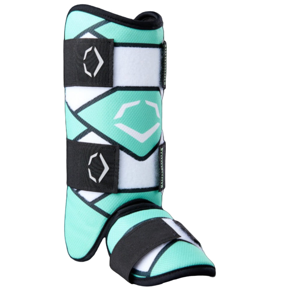 EvoShield SRZ-2 Youth Batters Leg Guard