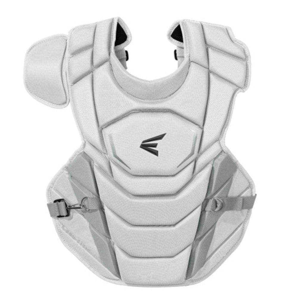Easton Phenom Youth Chest Protector