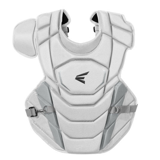 Easton Phenom Intermediate Chest Protector