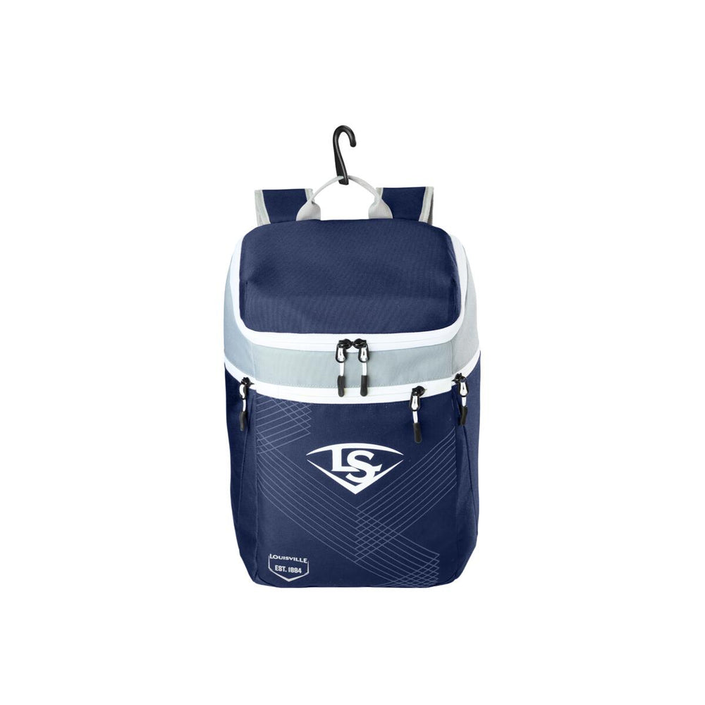 Louisville Slugger Powerized Stick Pack