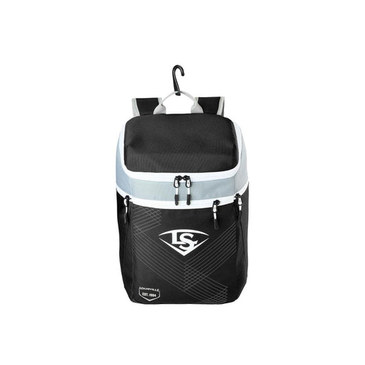 Louisville Slugger Powerized Stick Pack