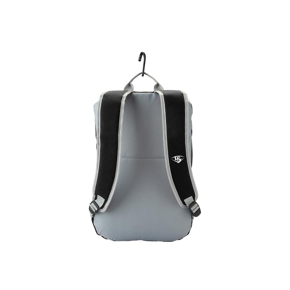 Louisville Slugger Powerized Stick Pack