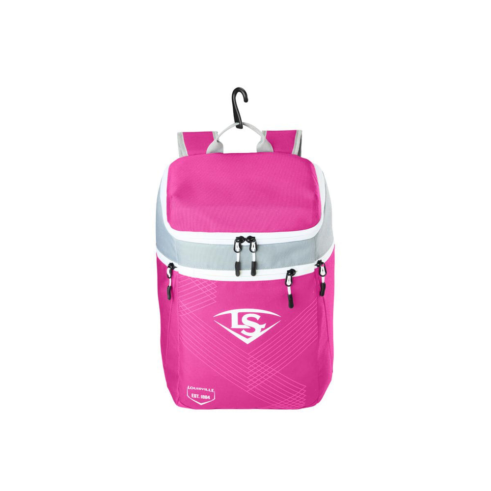 Louisville Slugger Powerized Stick Pack