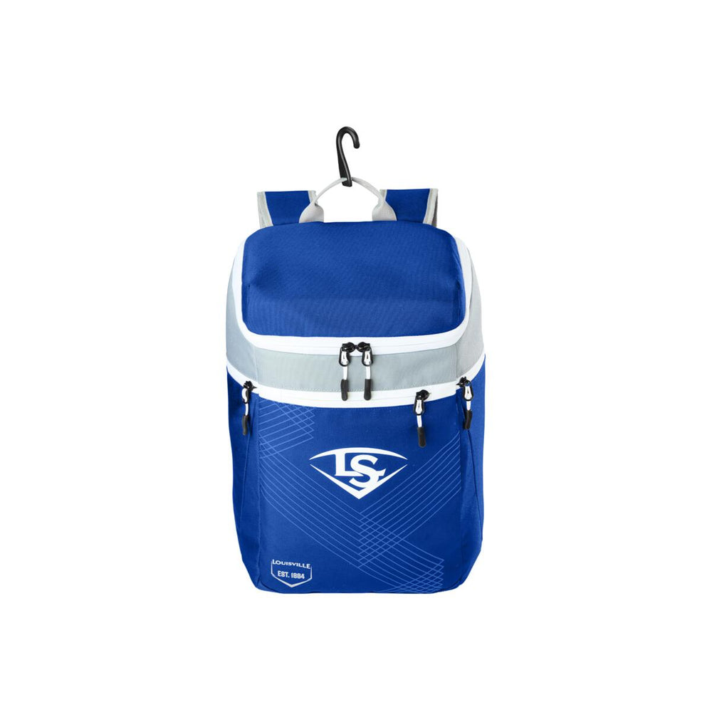 Louisville Slugger Powerized Stick Pack