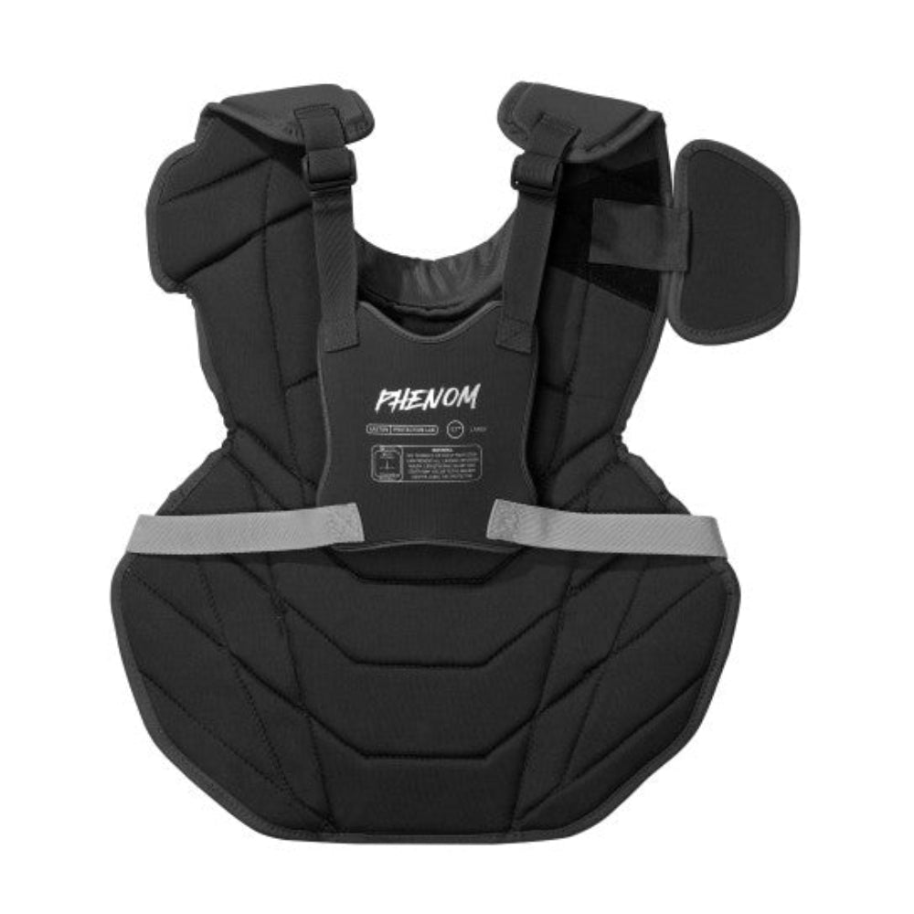 Easton Phenom Youth Chest Protector