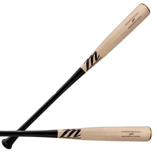 バット Marucci Pro Model Maple MBR 33.5 Marucci Wood Bats 33 Inch | Marucci Pro Maple Bats – Baseball Bargains