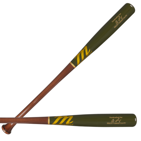 Marucci Wood Bats 33 Inch | Marucci Pro Maple Bats – Baseball Bargains Marucci Wood Bats 33 Inch | Marucci Pro Maple Bats – Baseball Bargains
