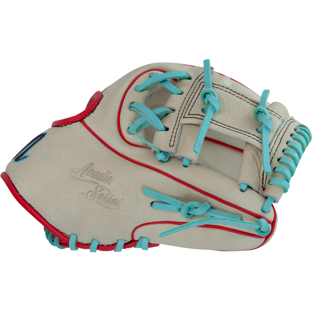 Marucci Acadia Series 11.25 inch Infield Baseball Glove