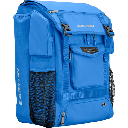 Easton MAV1 Backpack
