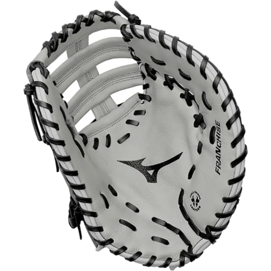 Mizuno Franchise GXF90F5 13 inch Fastpitch Softball First Base Glove