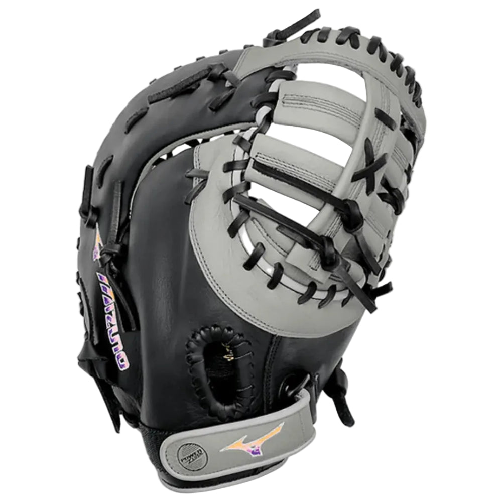Mizuno Franchise GXF90F5 13 inch Fastpitch Softball First Base Glove
