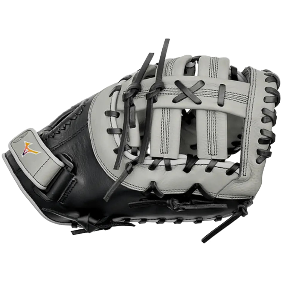 Mizuno Franchise GXF90F5 13 inch Fastpitch Softball First Base Glove