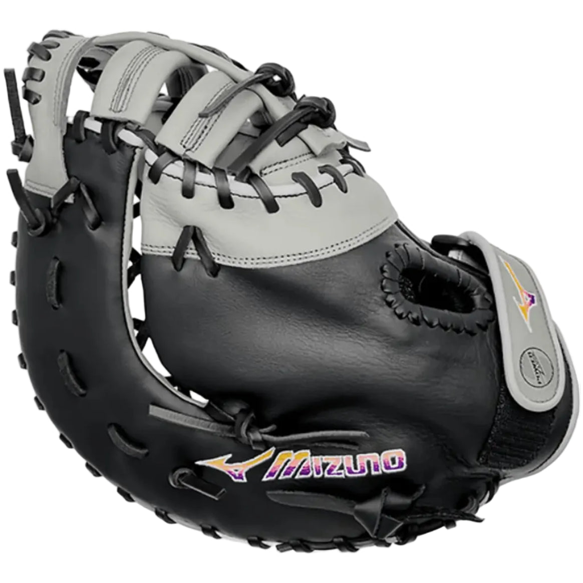 Mizuno Franchise GXF90F5 13 inch Fastpitch Softball First Base Glove