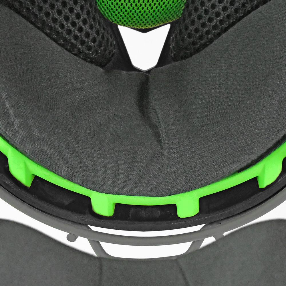 All Star MVP PRO-LT Matte Finish Catchers Helmet